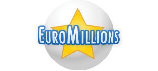 Euro Millions