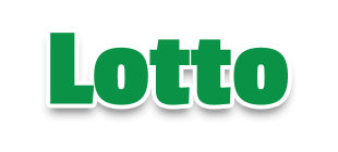 Lotto