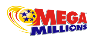 Mega Millions