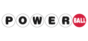 Powerball