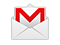 Gmail logo