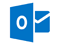 Outlook logo