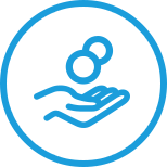 Claim process